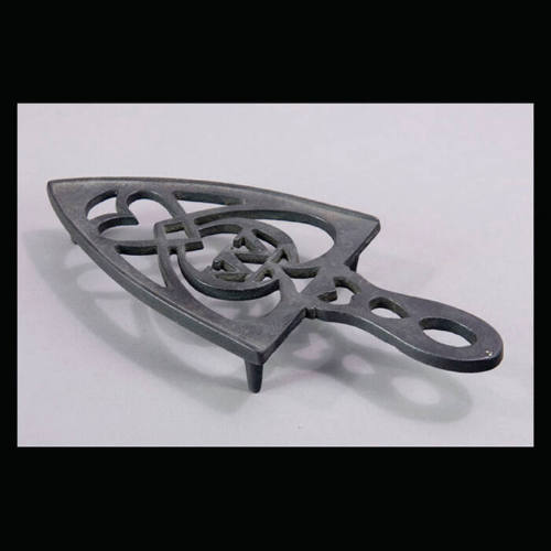 Trivet
