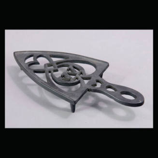 Trivet