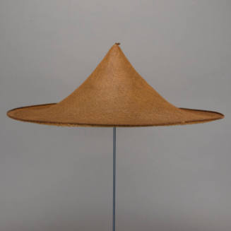 Dragon Boat Festival hat