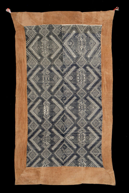 Sleeping mat