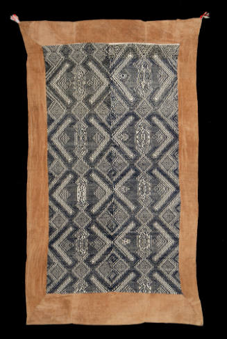 Sleeping mat
