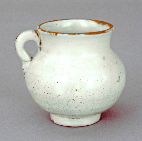 Jug