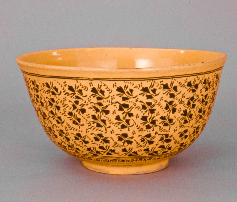 Bowl