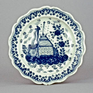 Plate