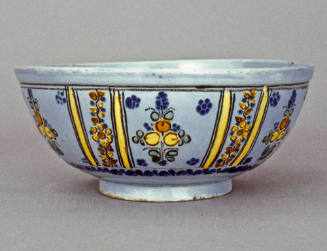 Bowl