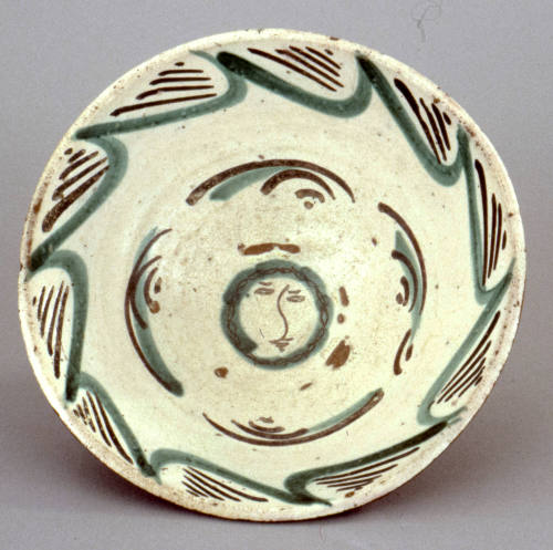 Bowl