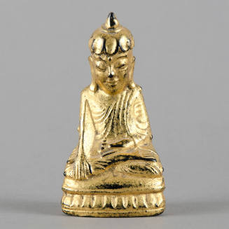 Buddha