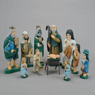 Nativity