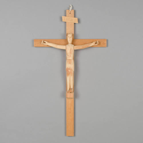 Crucifix