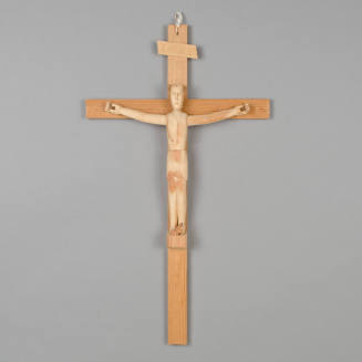 Crucifix