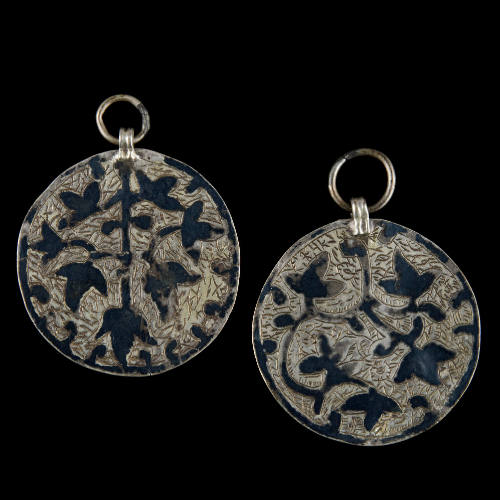 Amulet