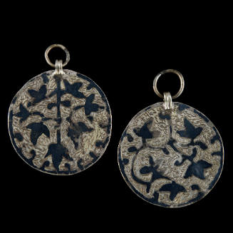 Amulet