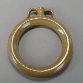 Ring Jug