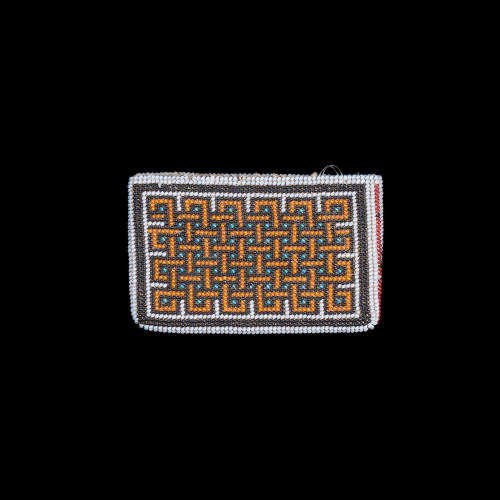 purse