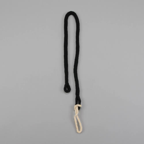 Camel Lead Rope