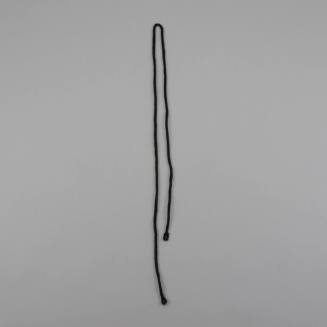 Camel Nose Rope (khzam)