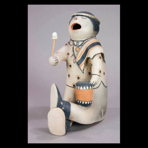 Drummer