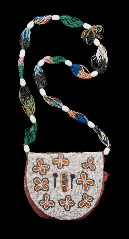 Diviner's Bag (odigba)