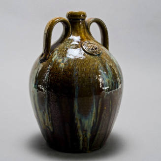 Jug