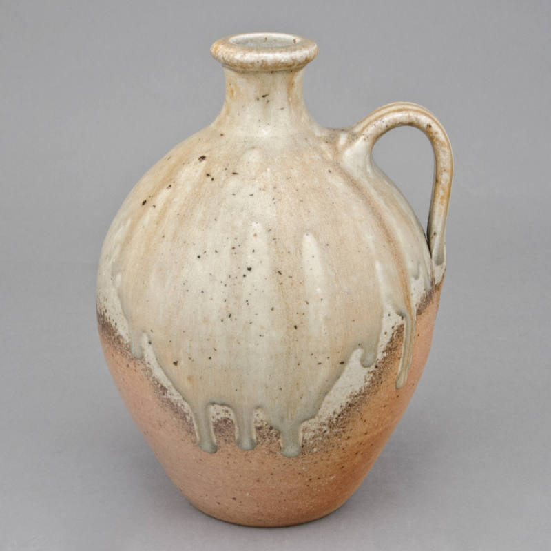 Small jug