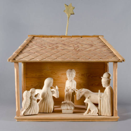 Nativity