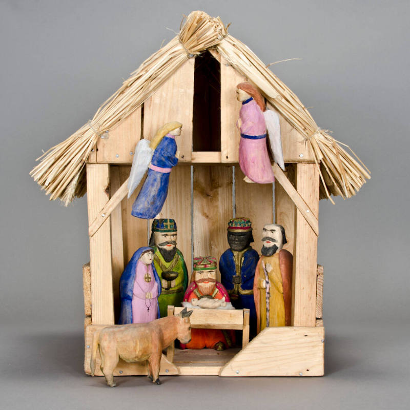 Nativity