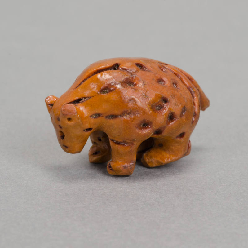 Netsuke
