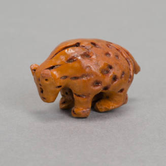 Netsuke