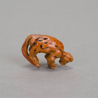Netsuke