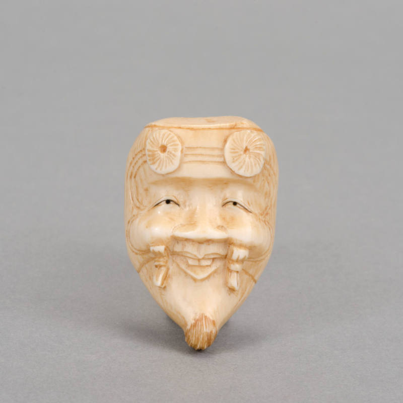 Netsuke