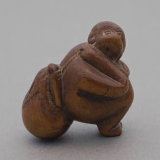 Netsuke