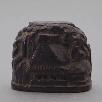 Netsuke
