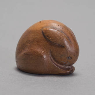 Netsuke