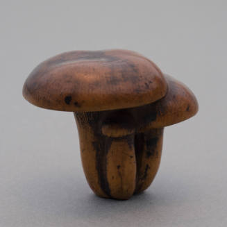 Netsuke