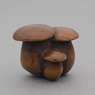 Netsuke