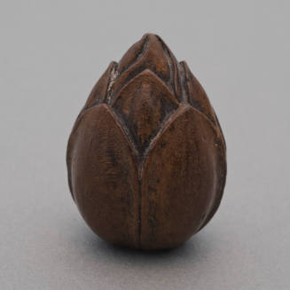 Netsuke