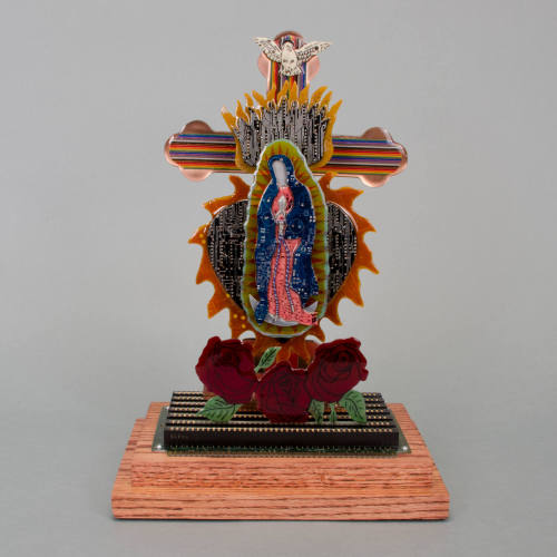 Spirit of Guadalupe