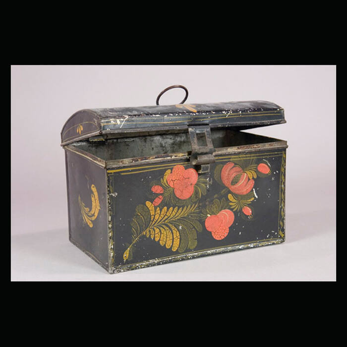 Box