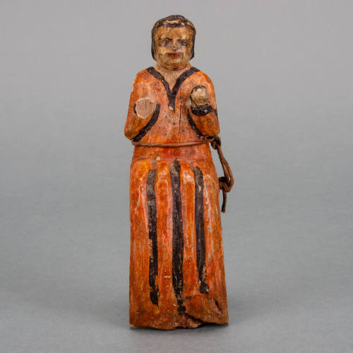 Santo Niño