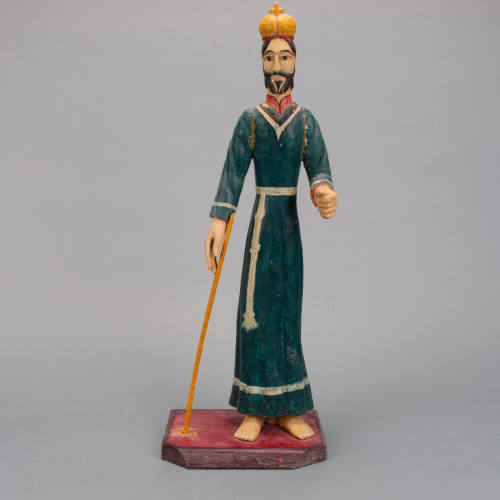 San Jose (St. Joseph)