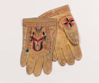 Gloves