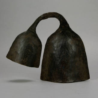 Double Gong