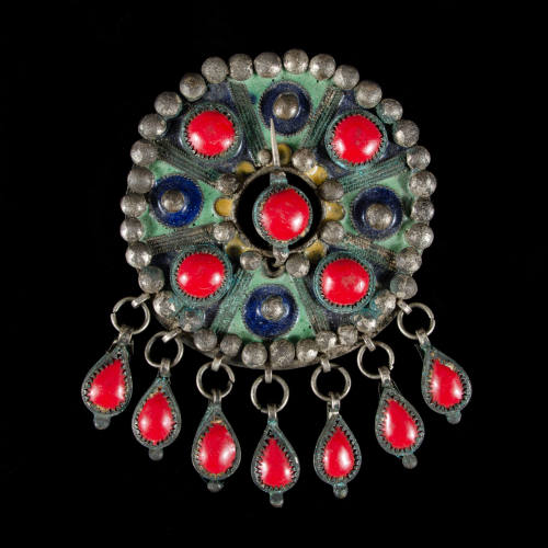 Brooch