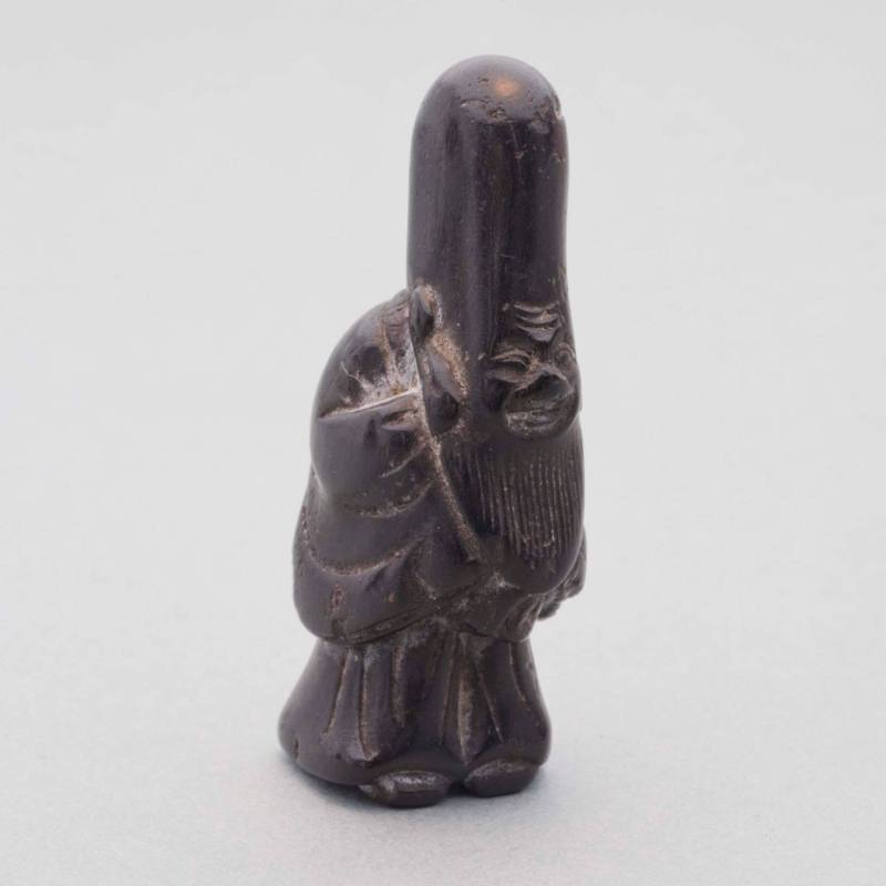 Netsuke