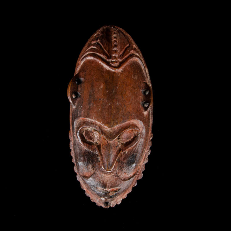 Mask