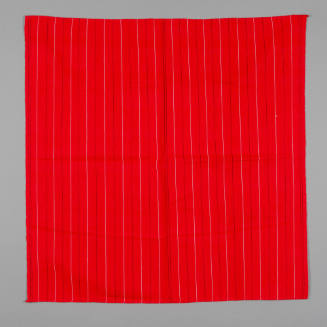Head Cloth