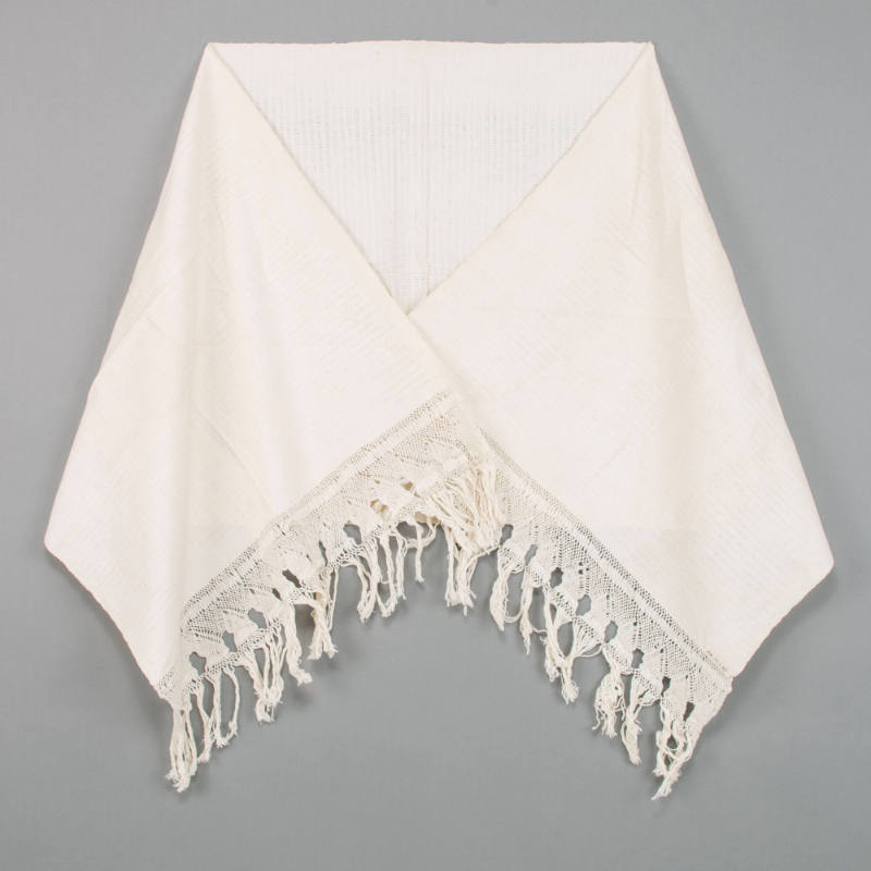 Shawl