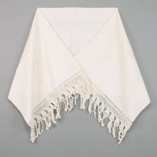 Shawl