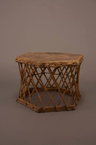 Stool