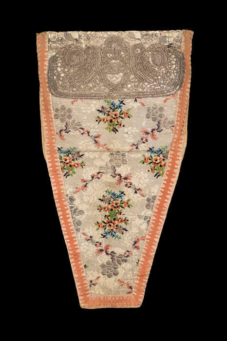 Stomacher